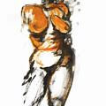  Body Study 64