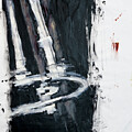 Prosthesis, Study 11