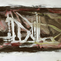Prosthesis, Study 41